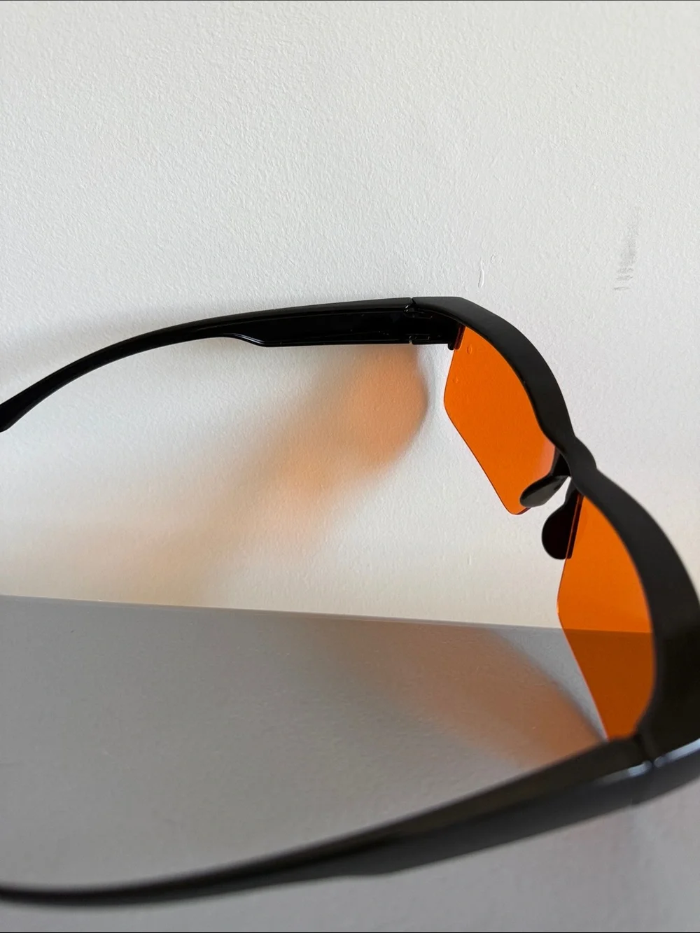 Blue Light Glasses